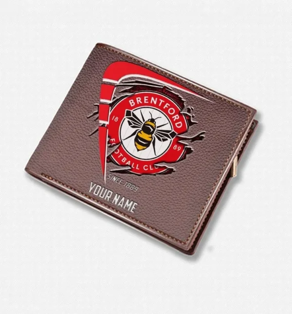 EPL114073125345 2