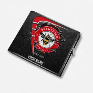EPL114073125345 3