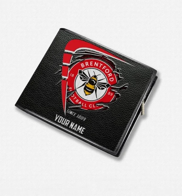 EPL114073125345 3