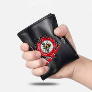 EPL114073125345 4