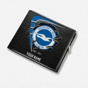 EPL114073125346 3
