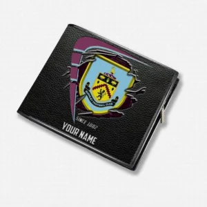 EPL114073125347 3