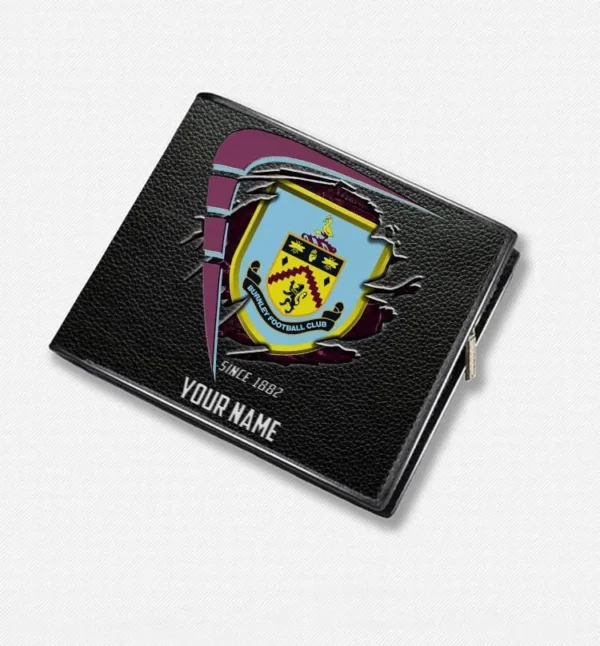 EPL114073125347 3