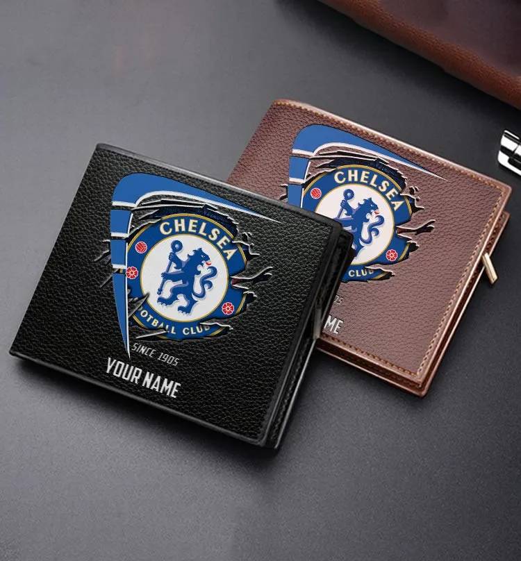 EPL114073125348-1.webp EPL114073125348 1