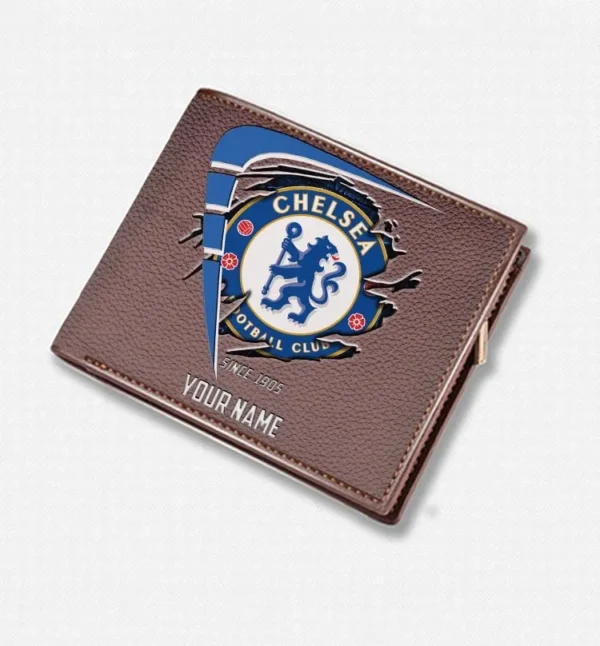 EPL114073125348 2