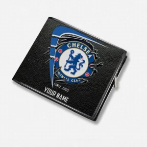EPL114073125348 3