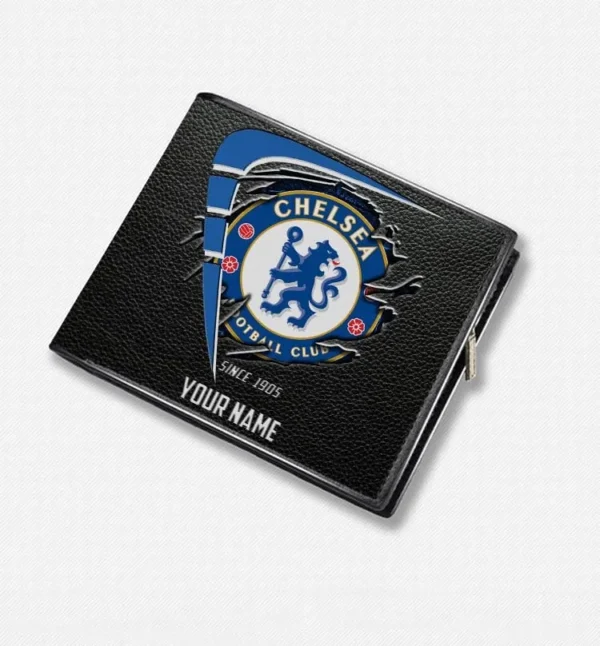 EPL114073125348 3