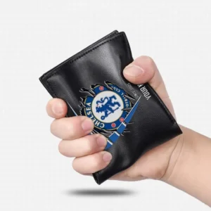 EPL114073125348 4