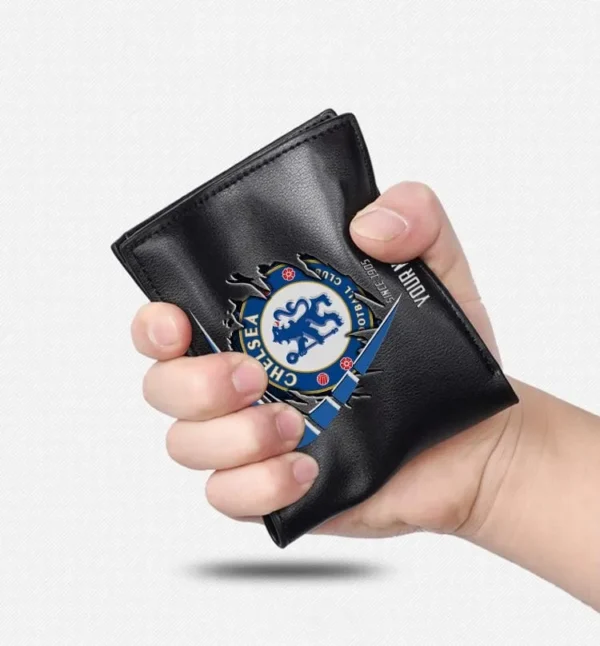 EPL114073125348 4