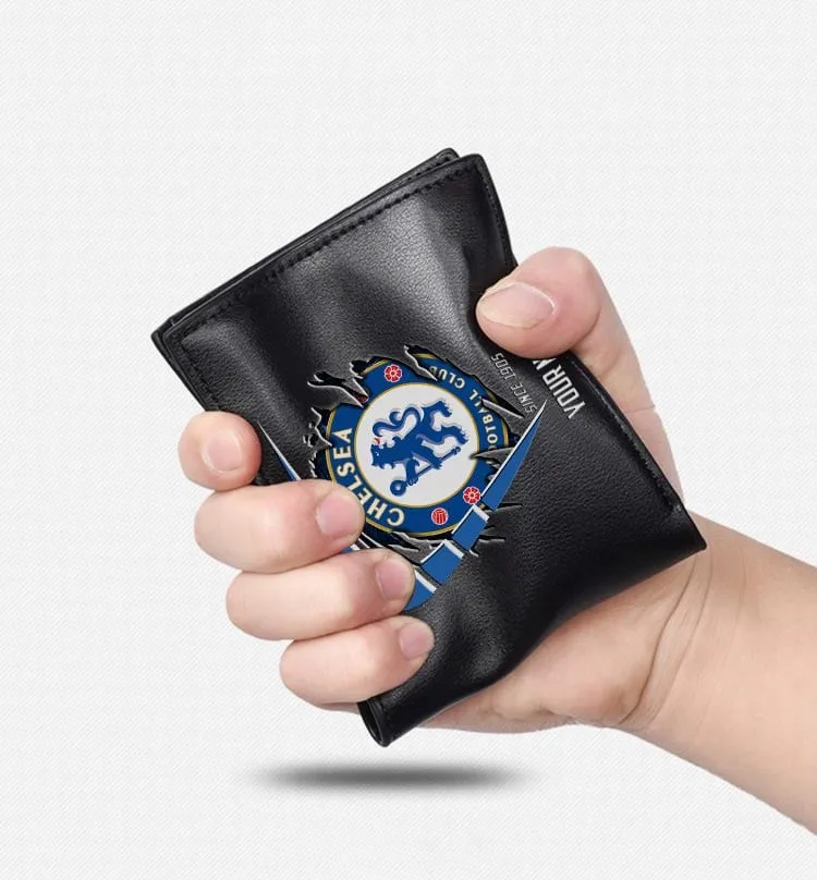 EPL114073125348-4.webp EPL114073125348 4