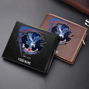 EPL114073125349 1