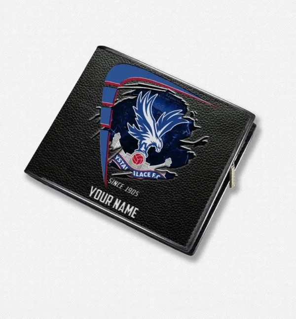 EPL114073125349 3
