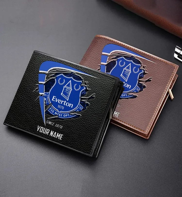 EPL114073125350-1.webp EPL114073125350 1