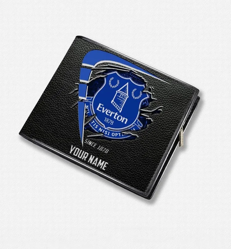 EPL114073125350-3.webp EPL114073125350 3