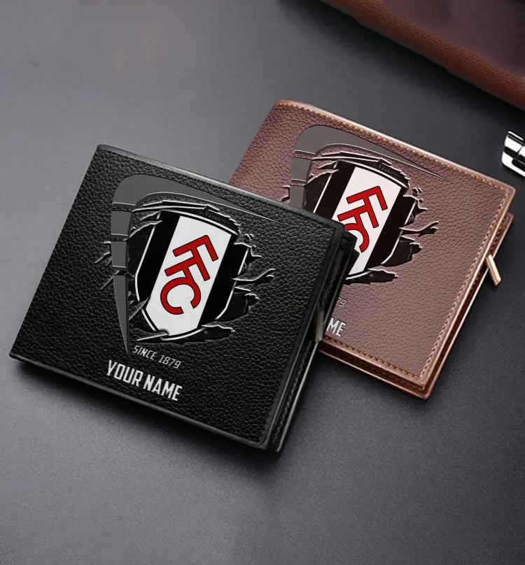 EPL114073125351-1.webp EPL114073125351 1