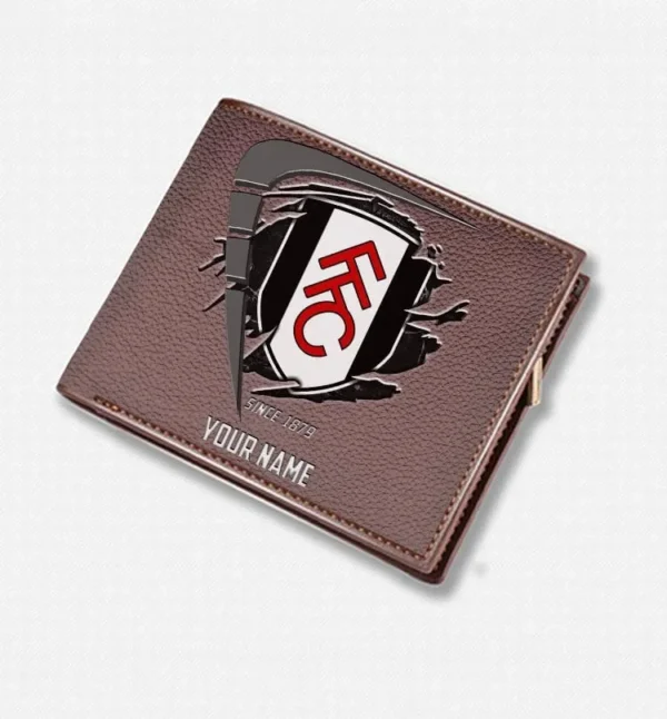 EPL114073125351 2