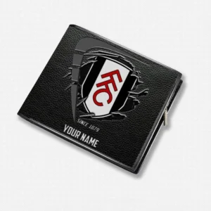 EPL114073125351 3