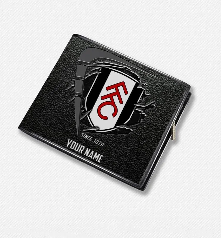 EPL114073125351-3.webp EPL114073125351 3