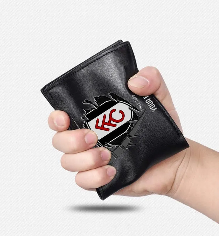 EPL114073125351-4.webp EPL114073125351 4