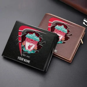 EPL114073125352 1