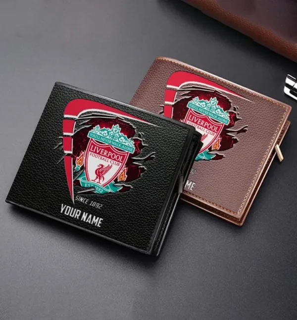 EPL114073125352 1