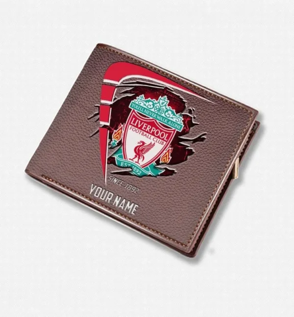 EPL114073125352 2