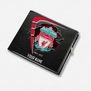 EPL114073125352 3