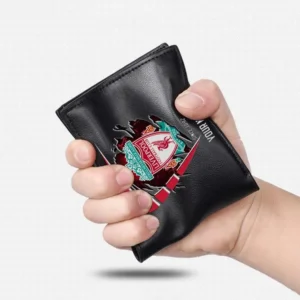 EPL114073125352 4