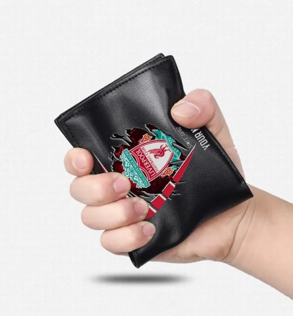 EPL114073125352 4
