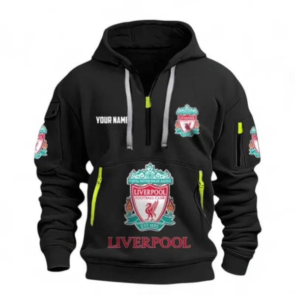 EPL116073125000 black Photoroom