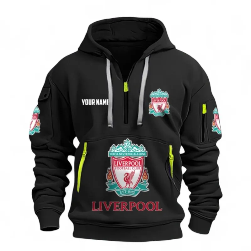 EPL116073125000-black-Photoroom.webp EPL116073125000 black Photoroom