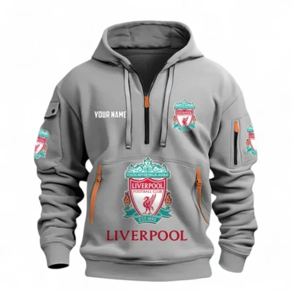 EPL116073125000 grey Photoroom