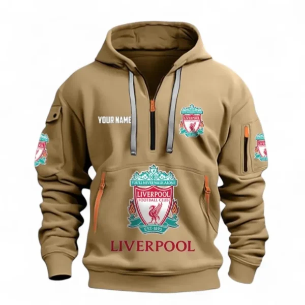 EPL116073125000 khaki Photoroom