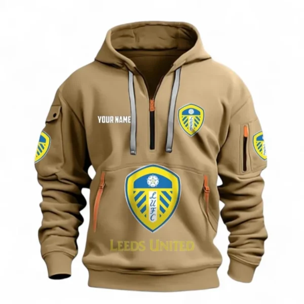 EPL116073125002 khaki Photoroom