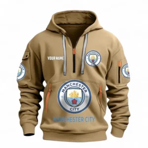 EPL116073125003 khaki Photoroom