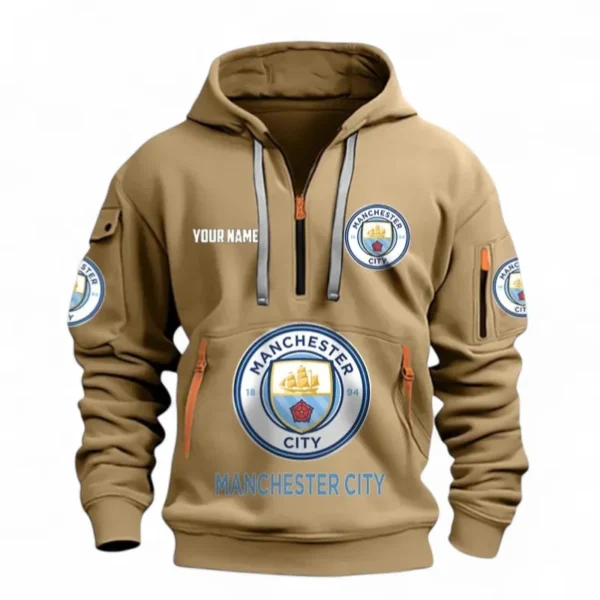 EPL116073125003 khaki Photoroom