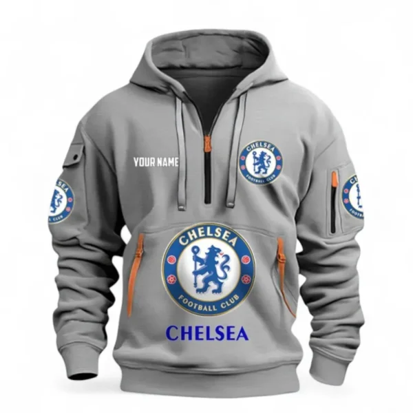 EPL116073125004 grey Photoroom