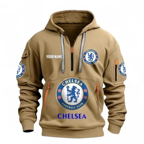 EPL116073125004 khaki Photoroom
