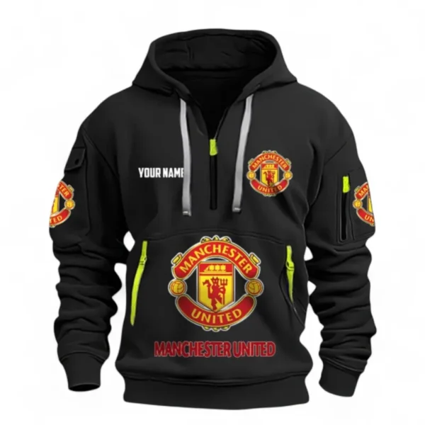 EPL116073125006 black Photoroom