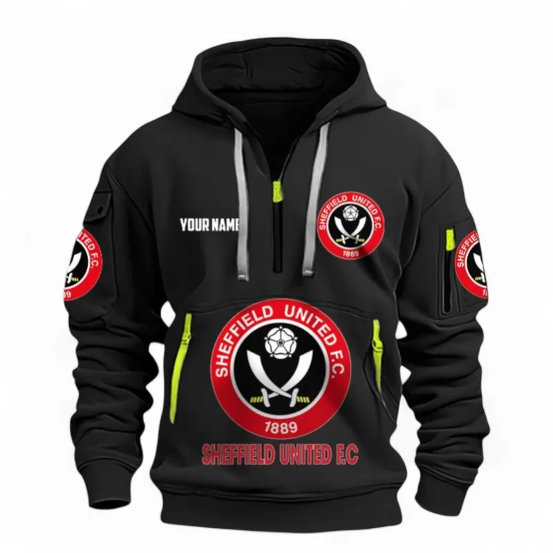 EPL116073125026 black Photoroom