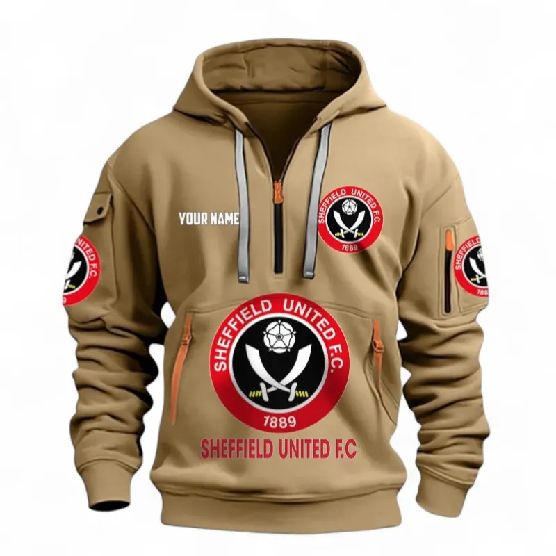 EPL116073125026 khaki Photoroom