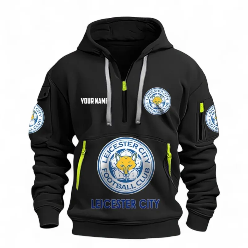 EPL116073125027 black Photoroom