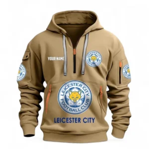 EPL116073125027 khaki Photoroom