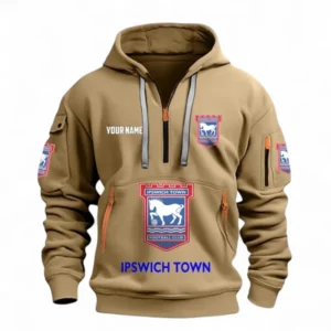 EPL116073125028 khaki Photoroom