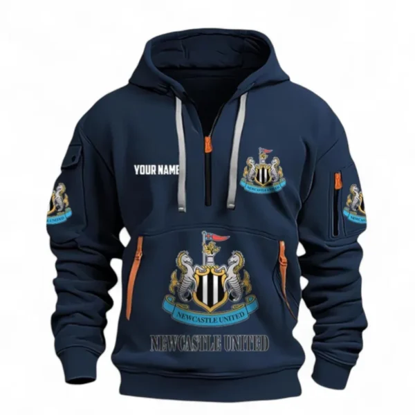 EPL116073125030 navy Photoroom