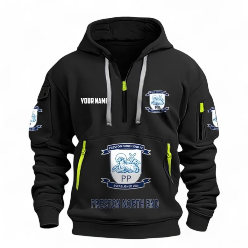 EPL116073125032 black Photoroom