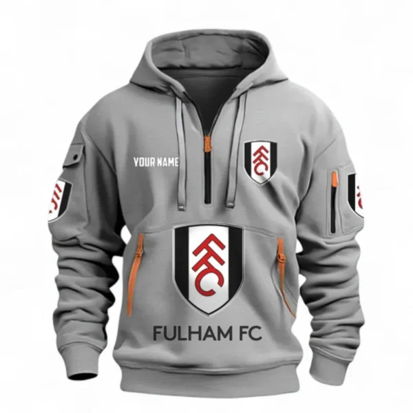 EPL116073125034 grey Photoroom