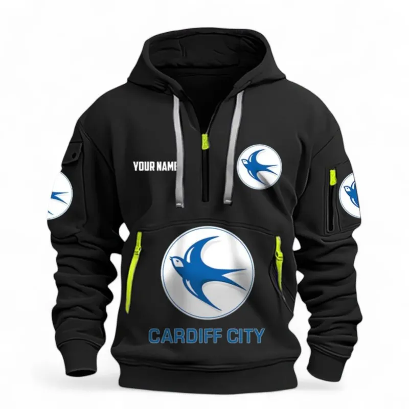 EPL116073125038 black Photoroom