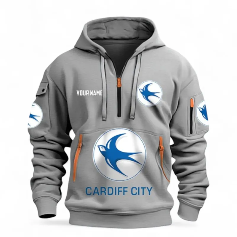 EPL116073125038 grey Photoroom