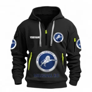 EPL116073125040 black Photoroom